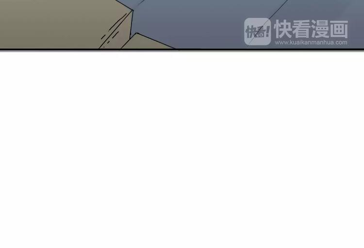 第2话 逃脱落难11
