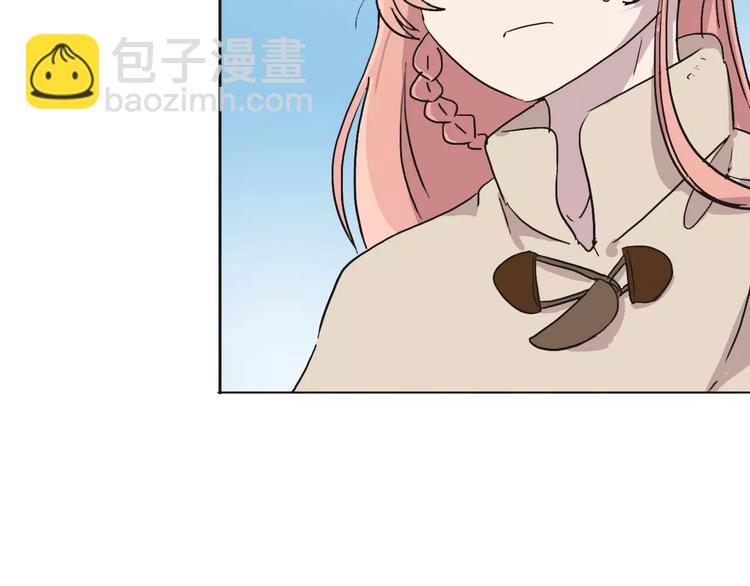 第4话 报应47