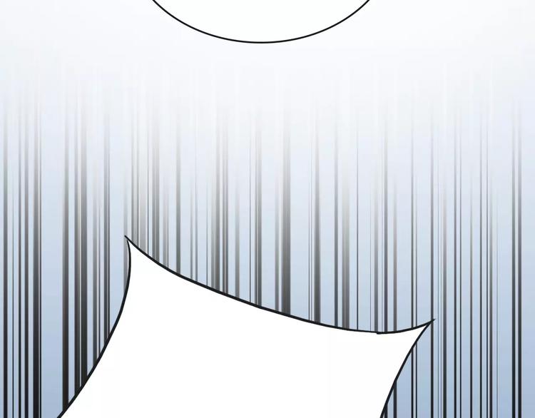 第7话 声东击西58