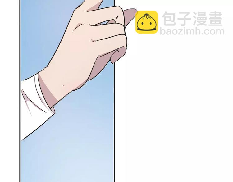 第10话 结果87