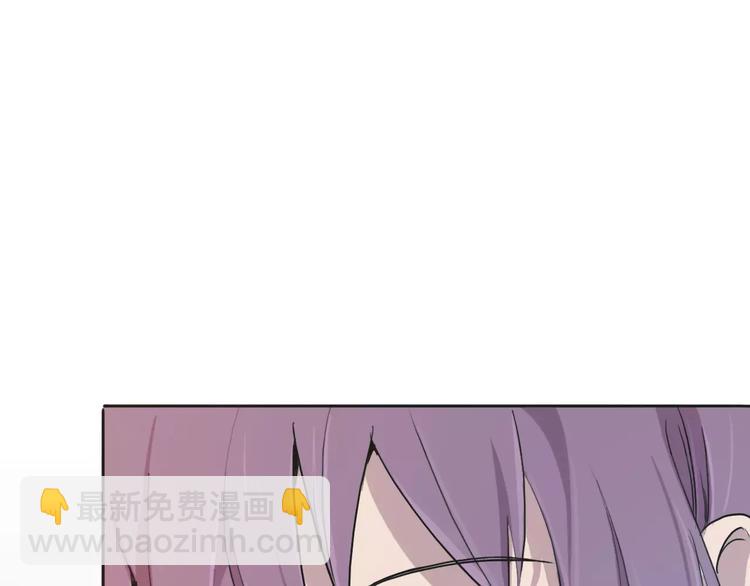 第9话 爸爸49