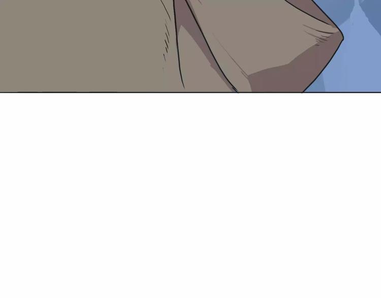 第7话 声东击西18