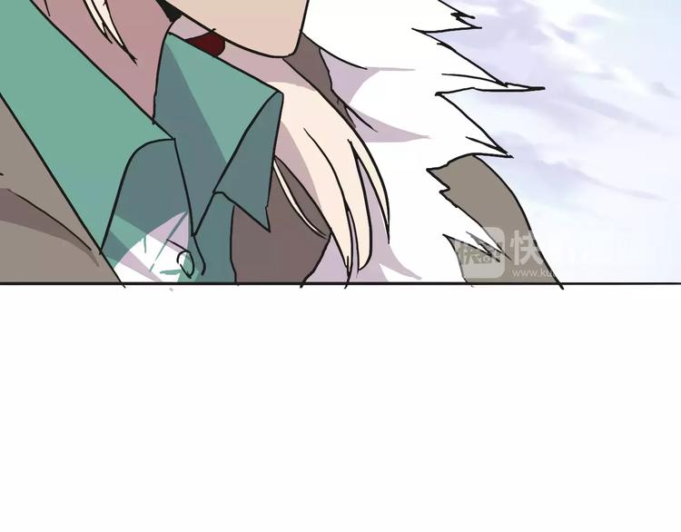 第5话 禁地42