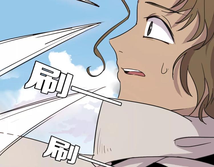 第4话 报应14