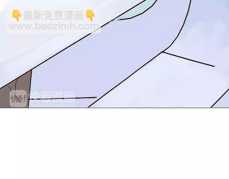 第13话 猜测13