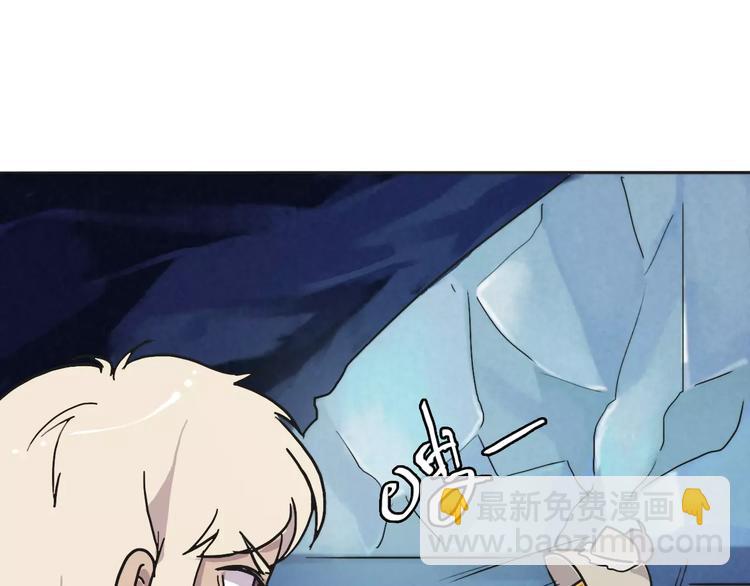第7话 声东击西109