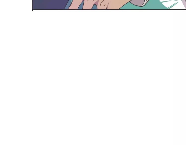 第13话 猜测131