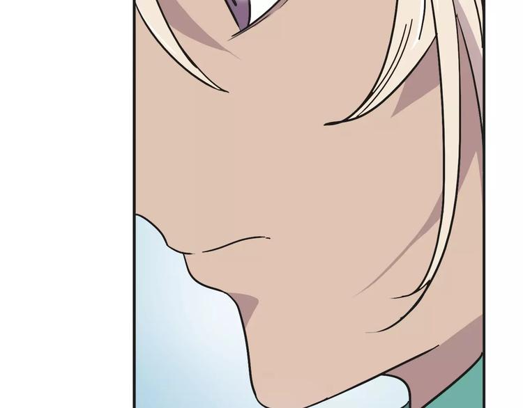 第8话 满足103