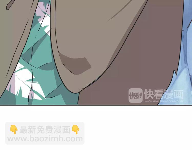 第8话 满足77