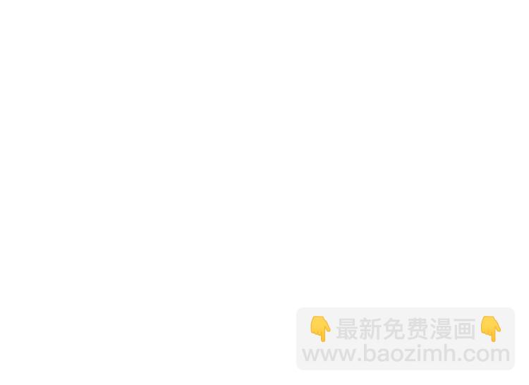 完结篇 更多的风光94