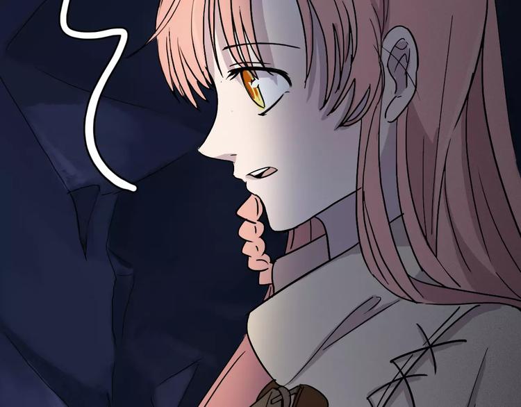 第5话 禁地95