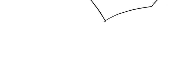 第6话 争夺101