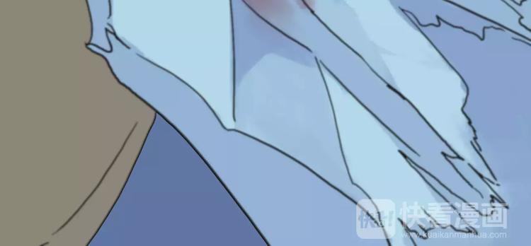 第7话 声东击西48