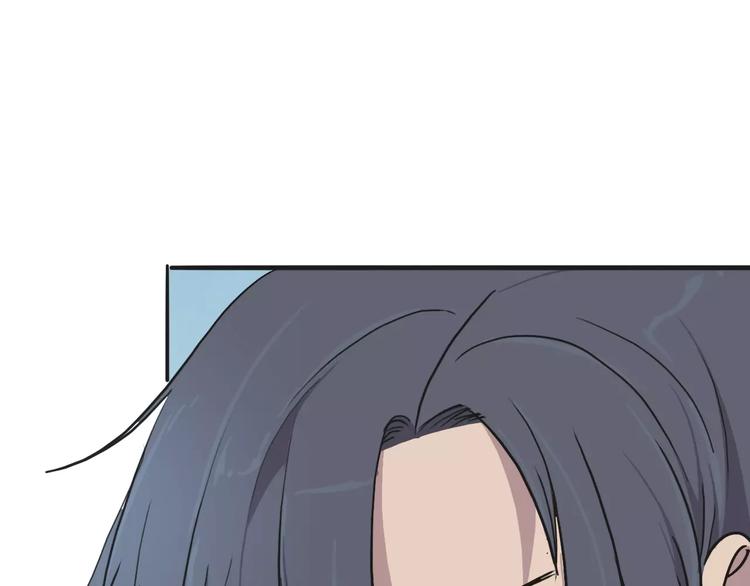 第8话 满足18