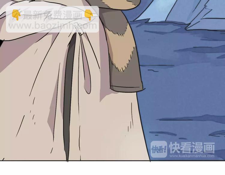 第7话 声东击西123