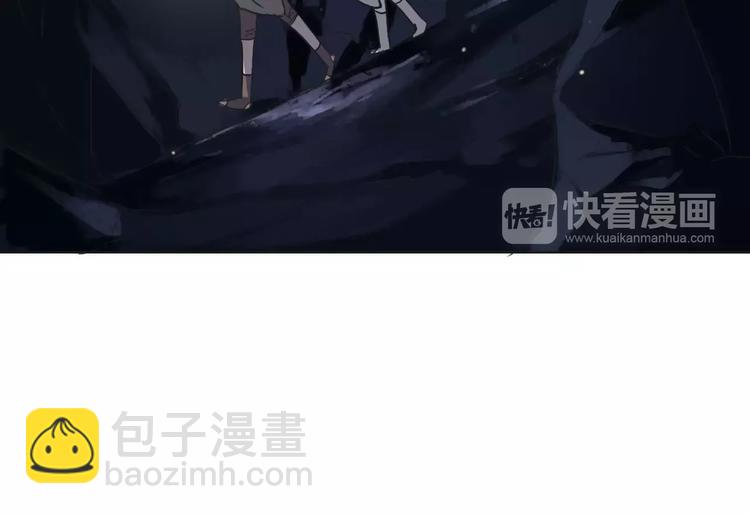 第5话 禁地91