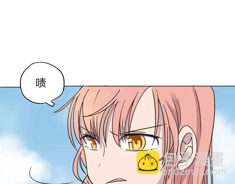 第4话 报应38