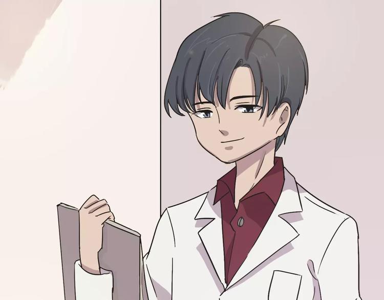 第10话 结果6