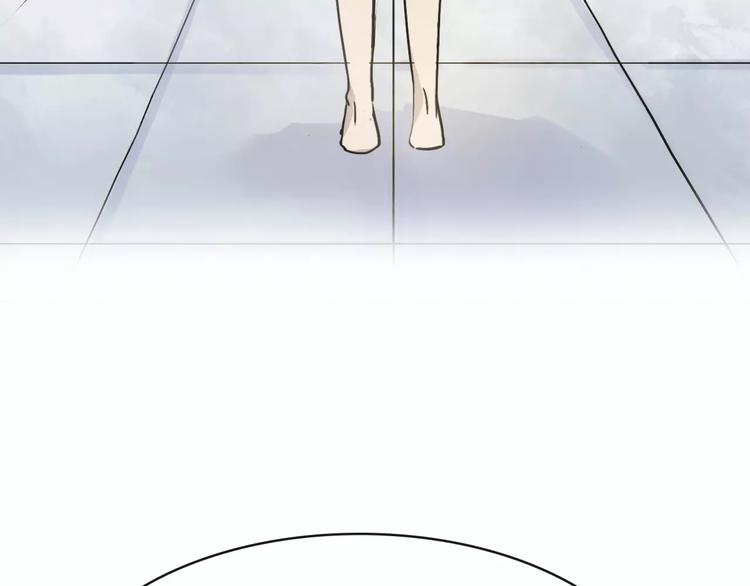 第6话 争夺55