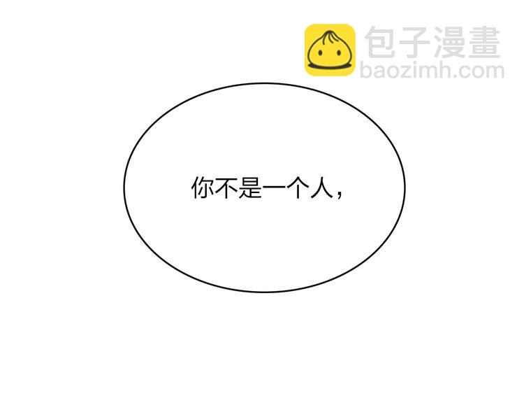 第11话 出发62