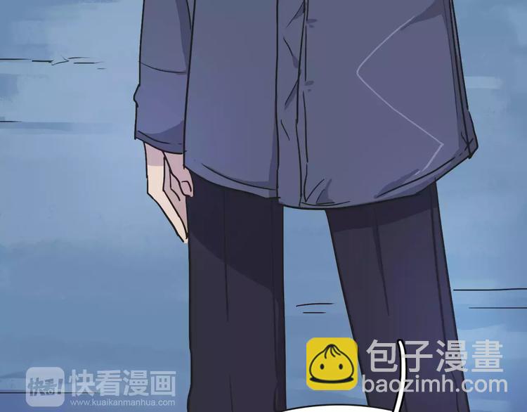 第6话 争夺68