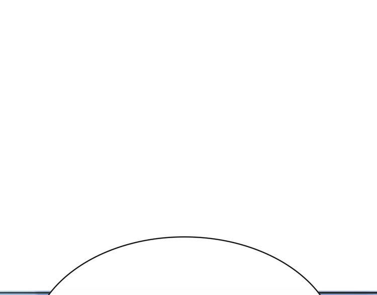第6话 争夺121