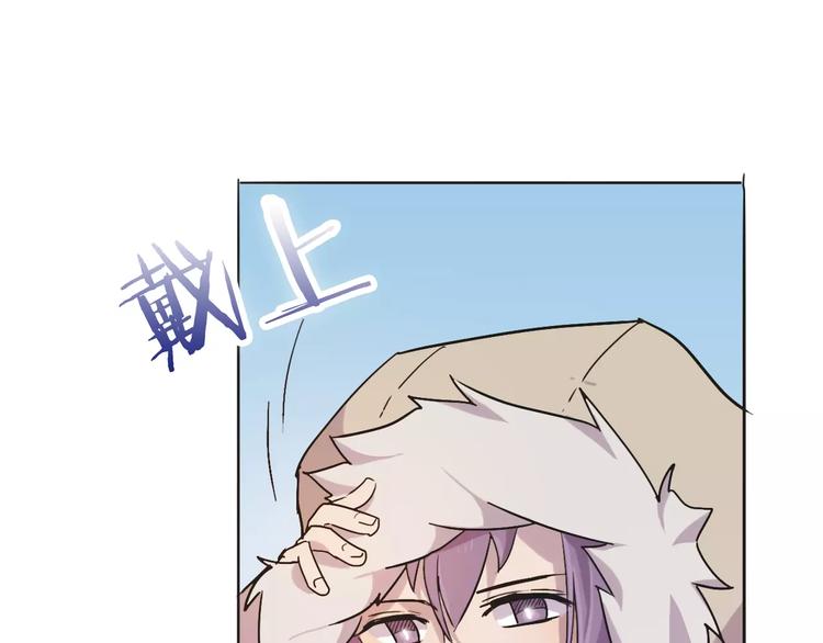 第9话 爸爸40