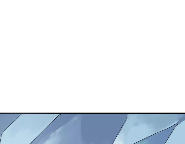 第7话 声东击西52