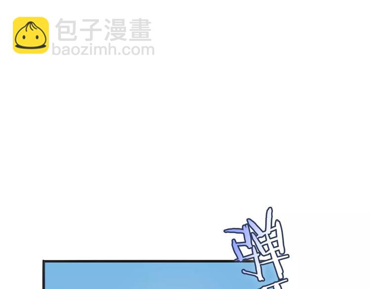 第10话 结果117