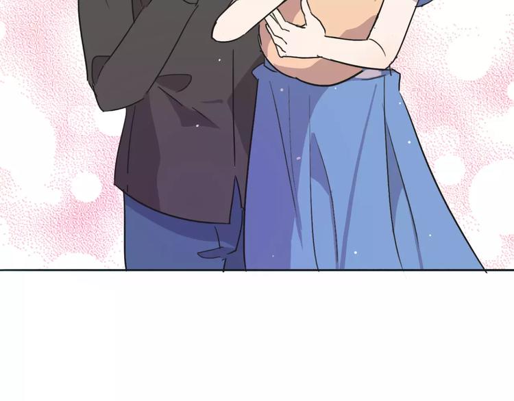 第10话 结果23