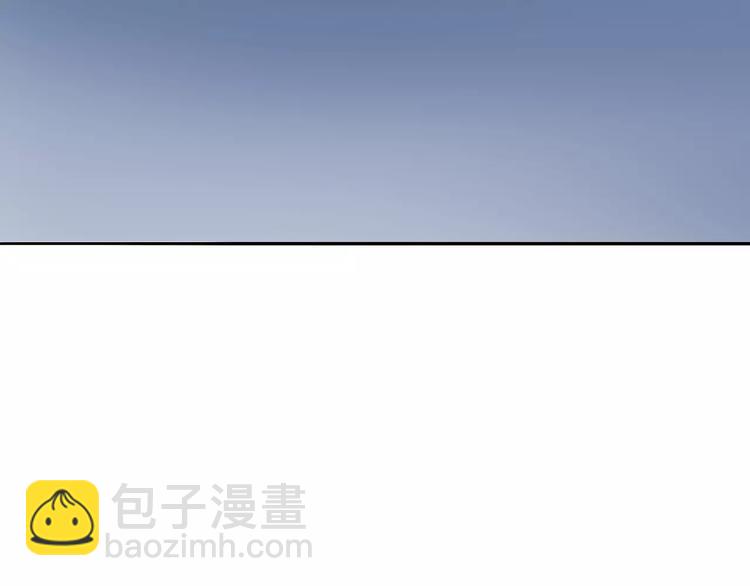 第6话 争夺113