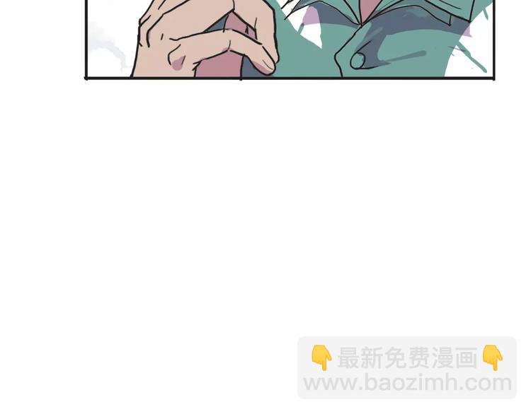 第1话 捡到个人78