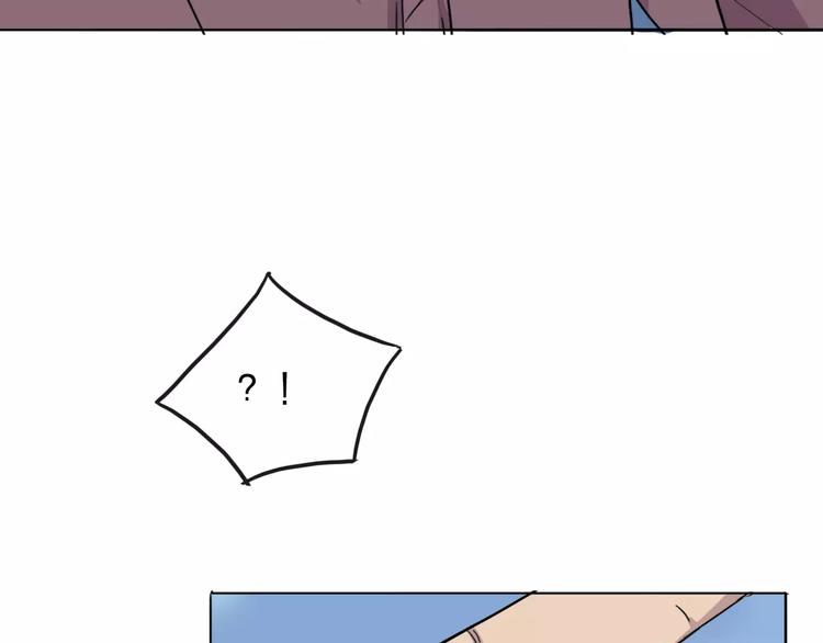 第6话 争夺104