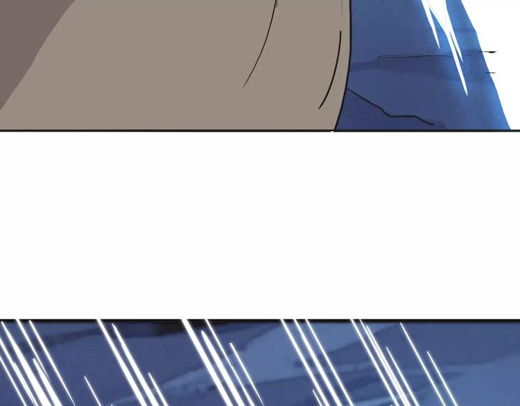 第7话 声东击西111