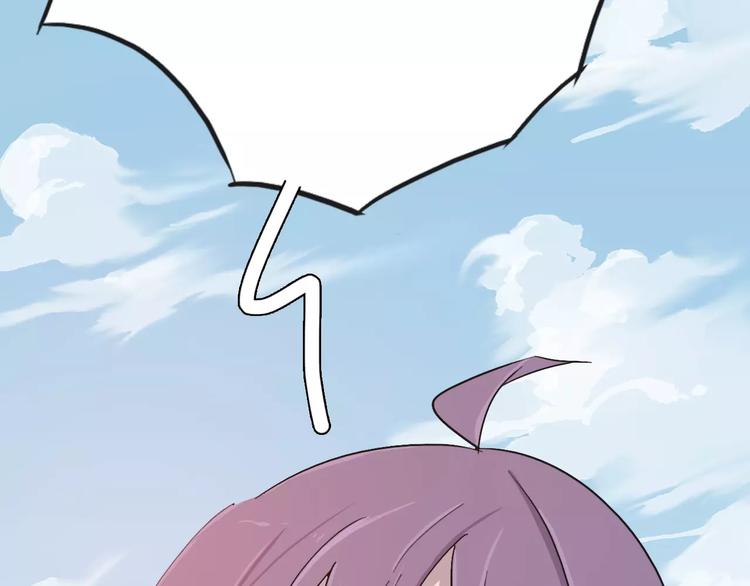 第9话 爸爸104