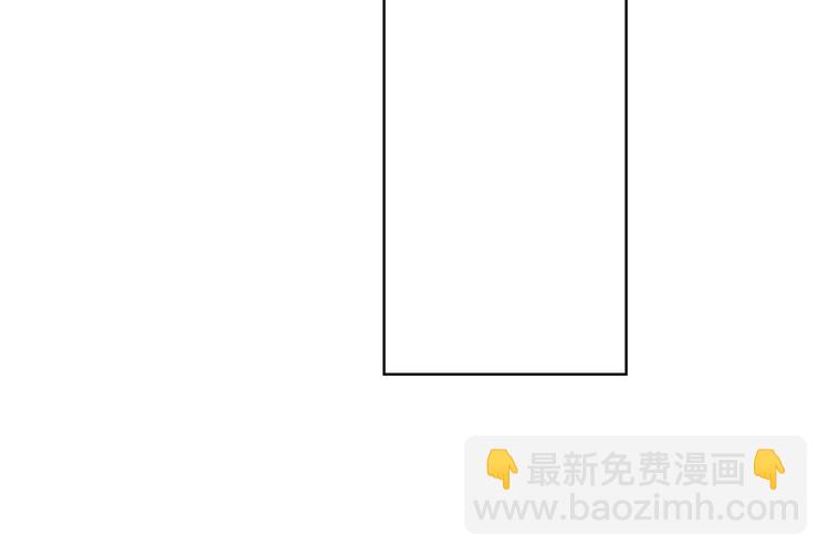 第9话 爸爸27
