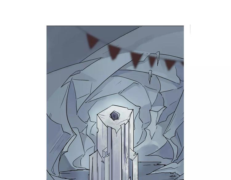 第9话 爸爸93
