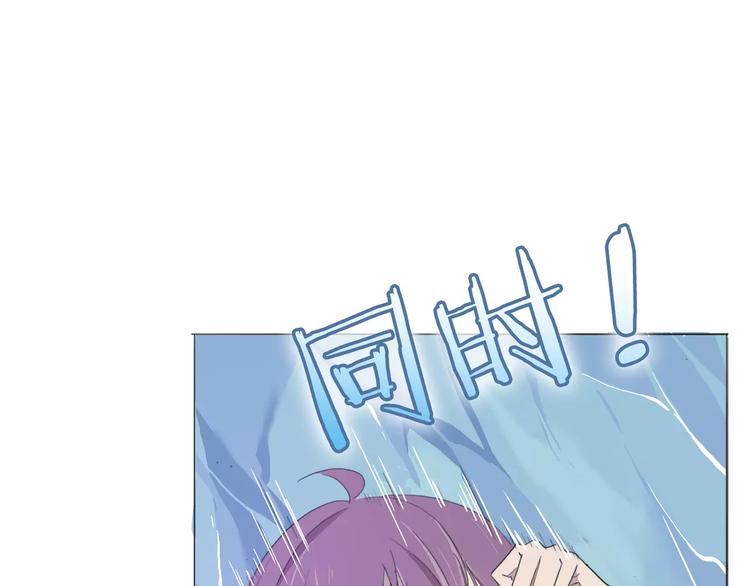完结篇 更多的风光6