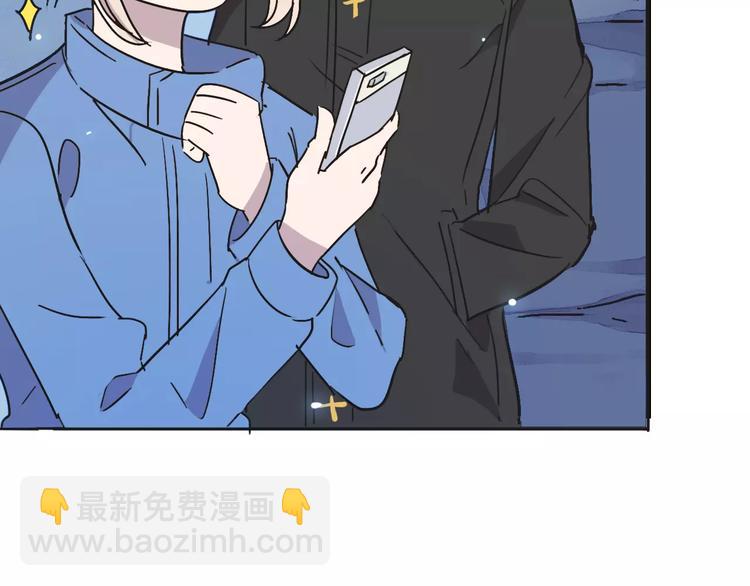 第10话 结果33