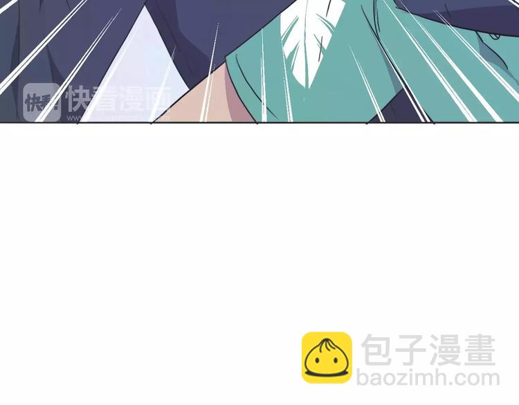 第13话 猜测120