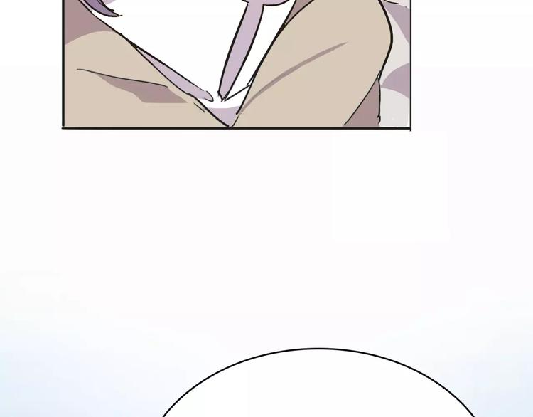 第10话 结果106
