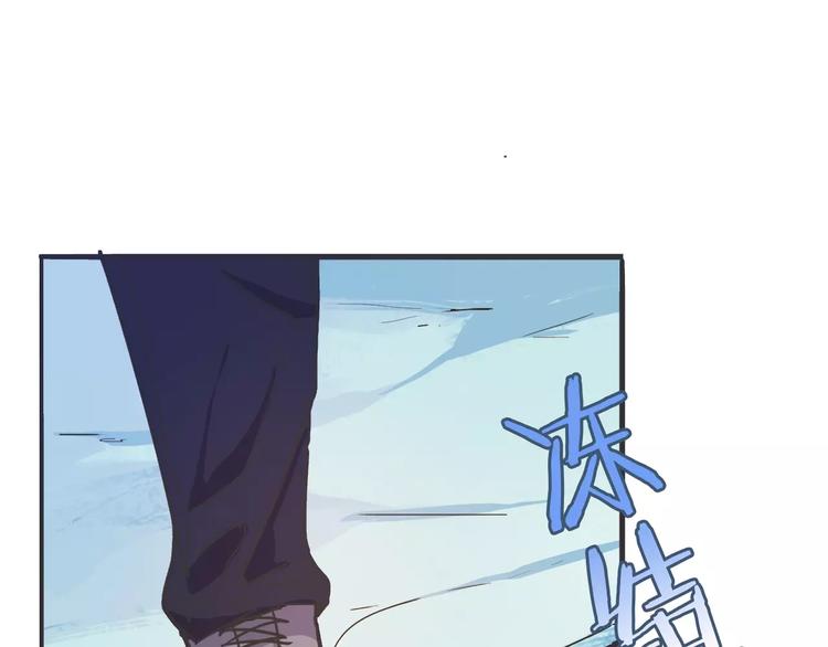 第12话 路上68