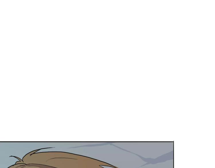 第9话 爸爸46