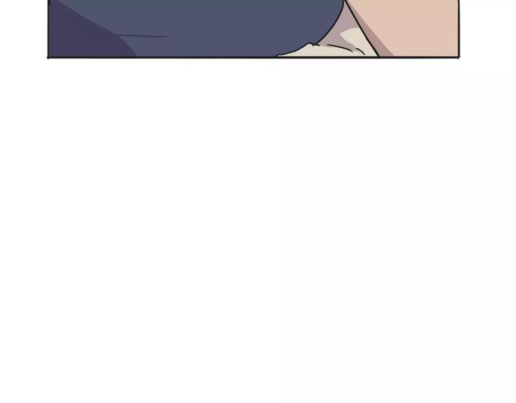 第8话 满足38