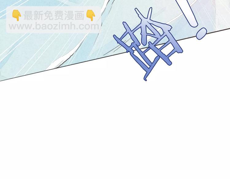 第13话 猜测22