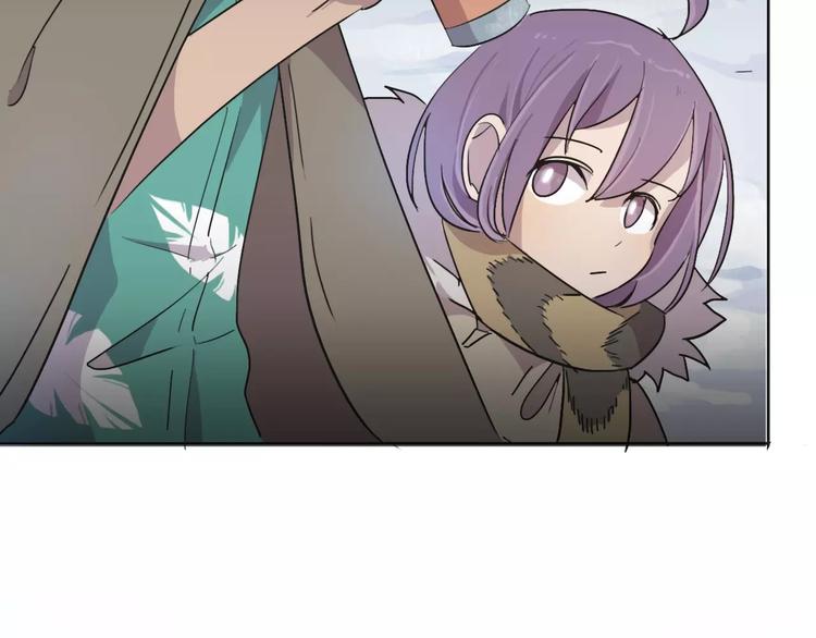 第9话 爸爸20
