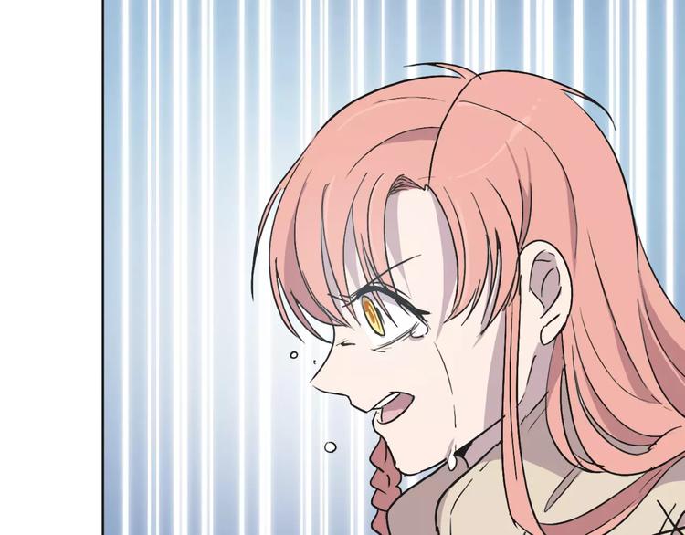 第7话 声东击西73