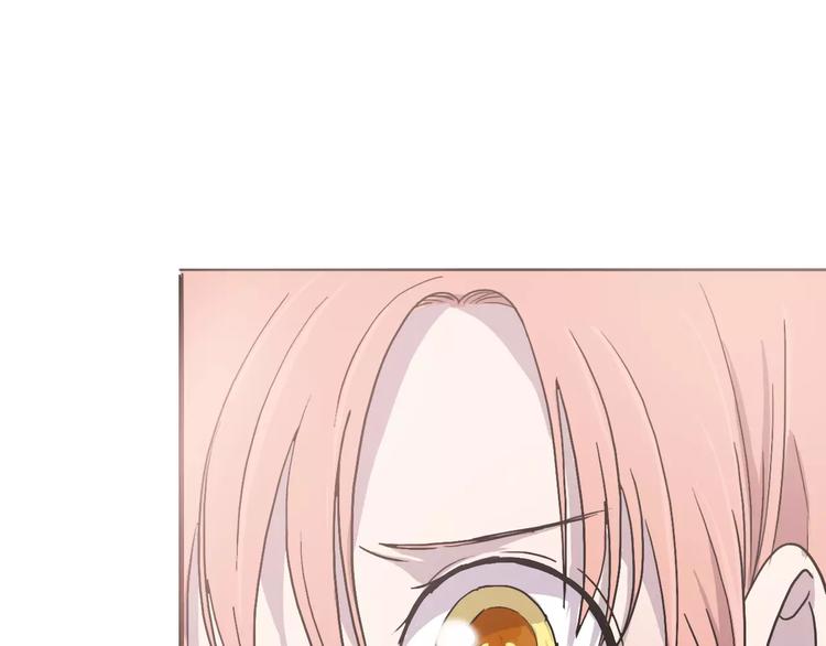 第7话 声东击西56