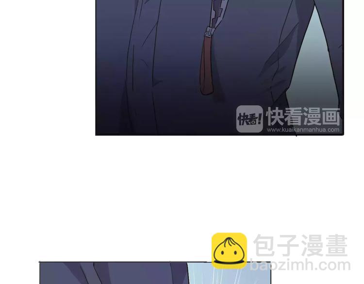 第13话 猜测50