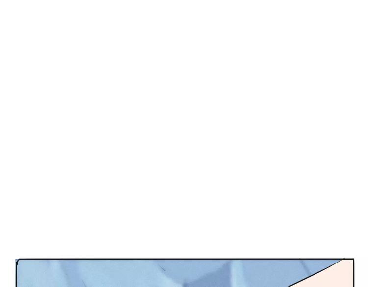 第8话 满足72